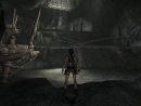 Lara Croft Tomb Raider: Anniversary (DVD-BOX) Компьютерная игра DVD-ROM, 2007 г Издатель: Eidos Interactive; Разработчик: Crystal Dynamics; Дистрибьютор: Софт Клаб пластиковый DVD-BOX Что делать, если программа не запускается? инфо 10732o.